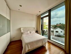Serangoon Avenue 2 (D19), Detached #578514471